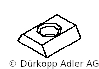 0367 150840 0